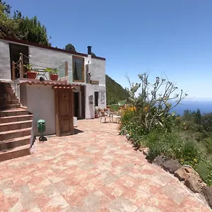  Сasa de vacaciones Freedom España